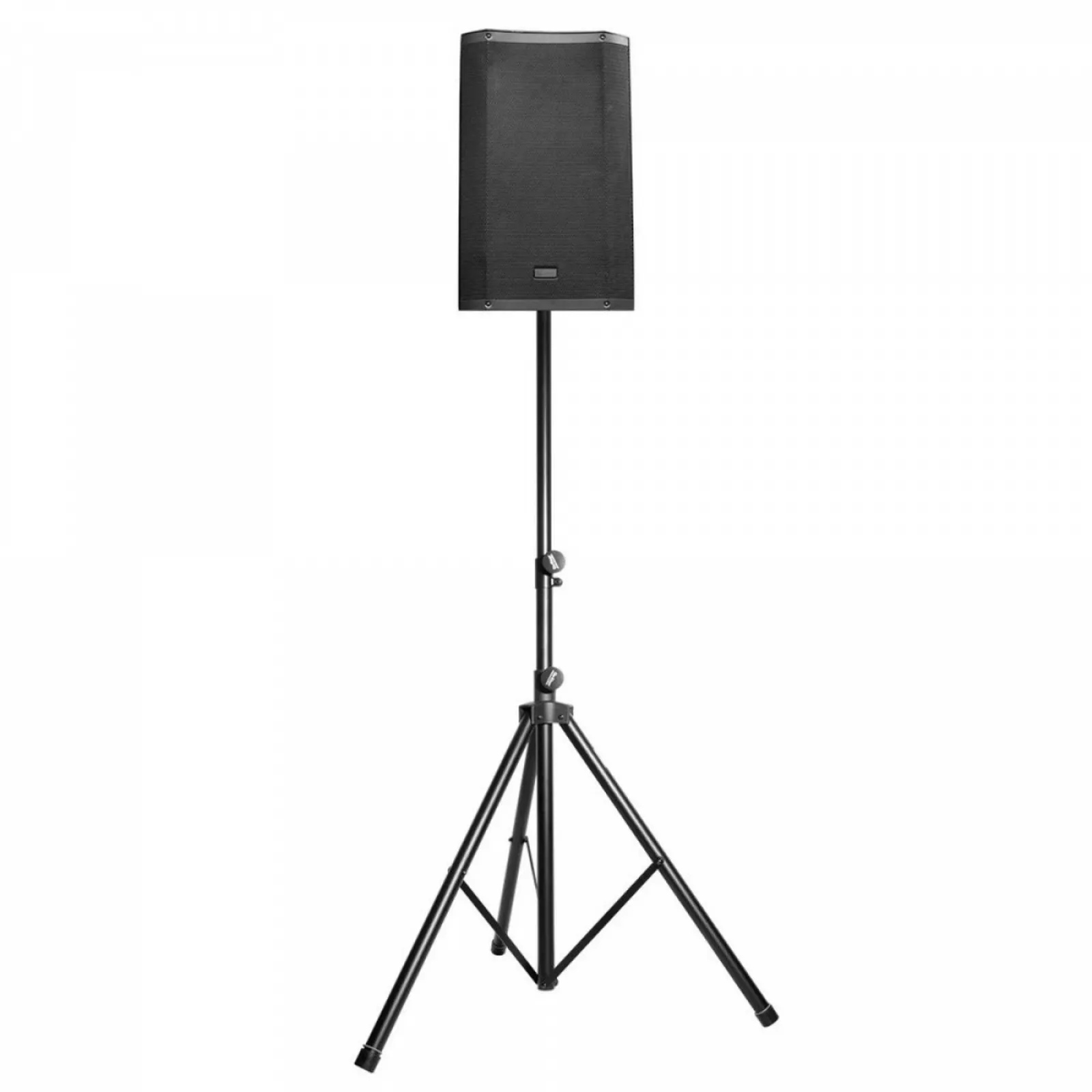 On-Stage Stands Air-Lift Speaker Stand