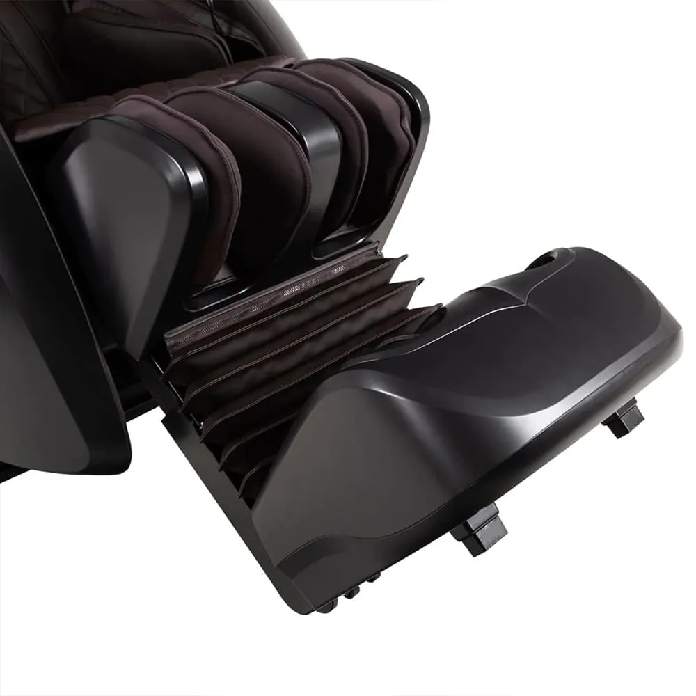 Osaki Platinum Ai Xrest 4D  Massage Chair