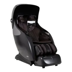 Osaki Platinum Ai Xrest 4D  Massage Chair