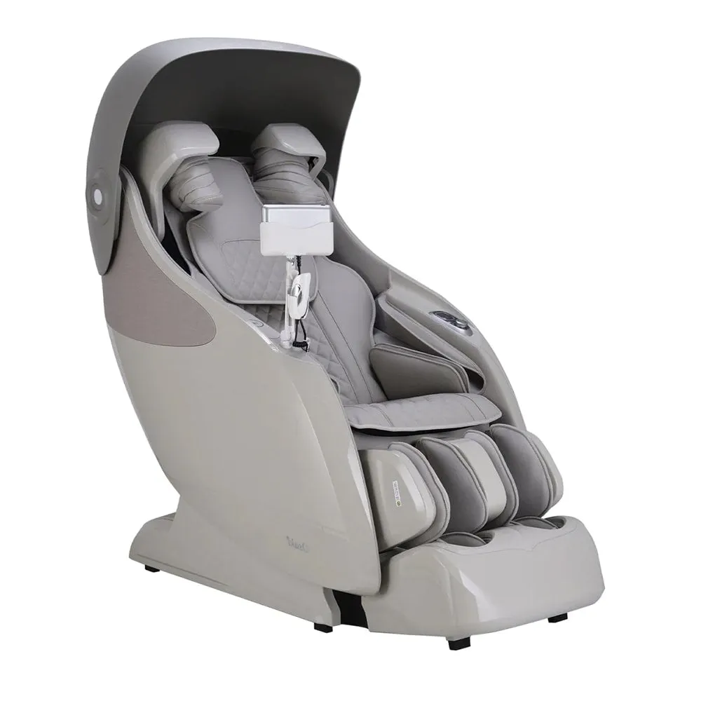 Osaki Platinum Ai Xrest 4D  Massage Chair