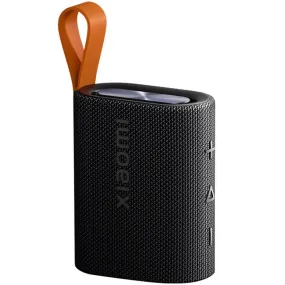 Portable Bluetooth Speakers Xiaomi