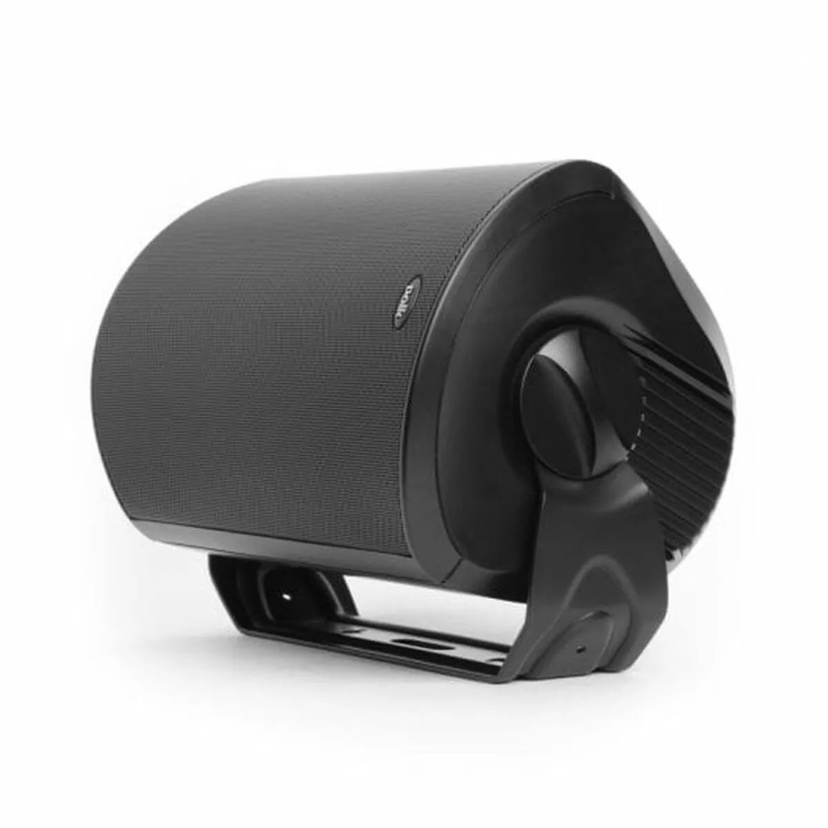 Portable Speaker Polk Atrium8 SDI Black