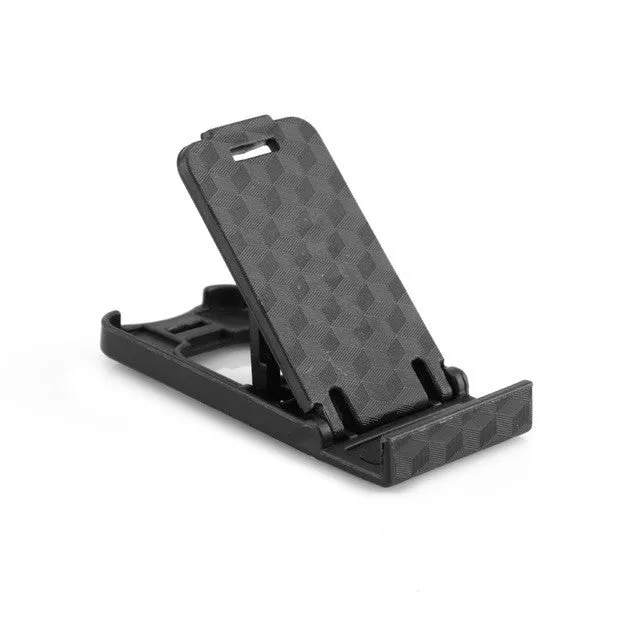 Powstro Phone Holder Stand Multi-function Adjustable Mobile Phone Holders Stands Portable Holders For iphone all Smartphone