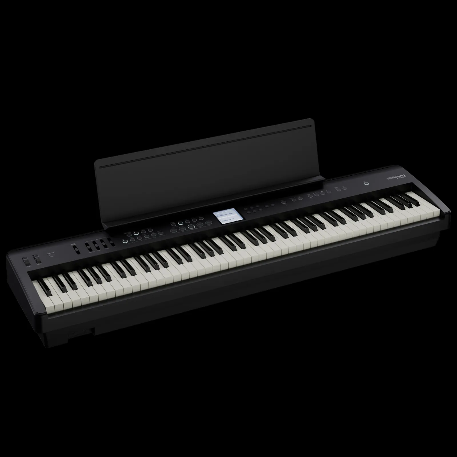 Roland FP-E50 88-key Digital Piano