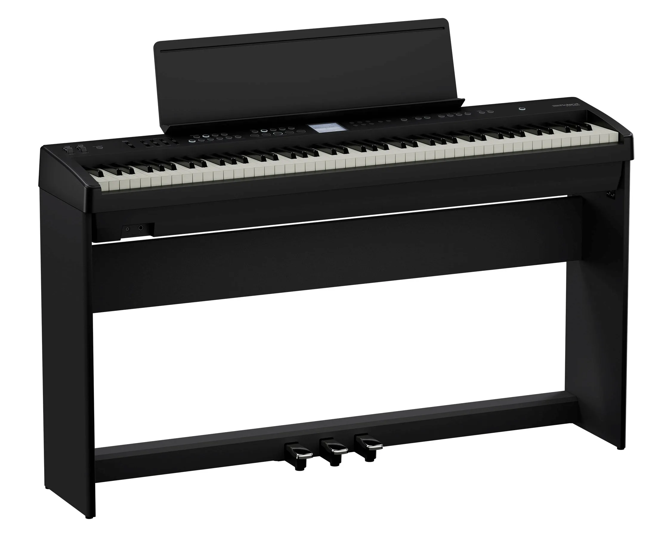 Roland FP-E50 Entertainment Piano