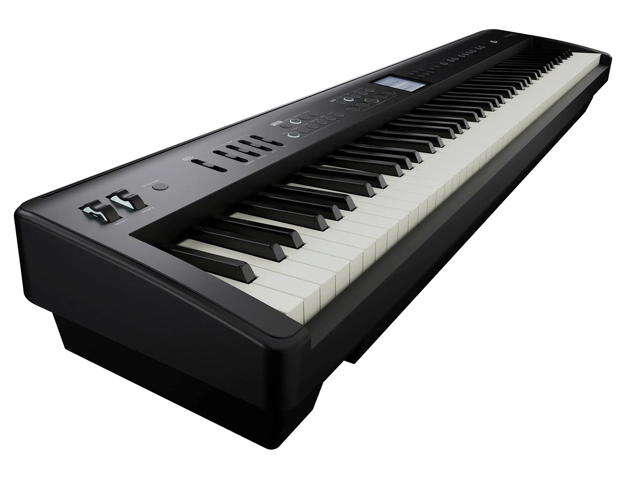 Roland FP-E50 Entertainment Piano