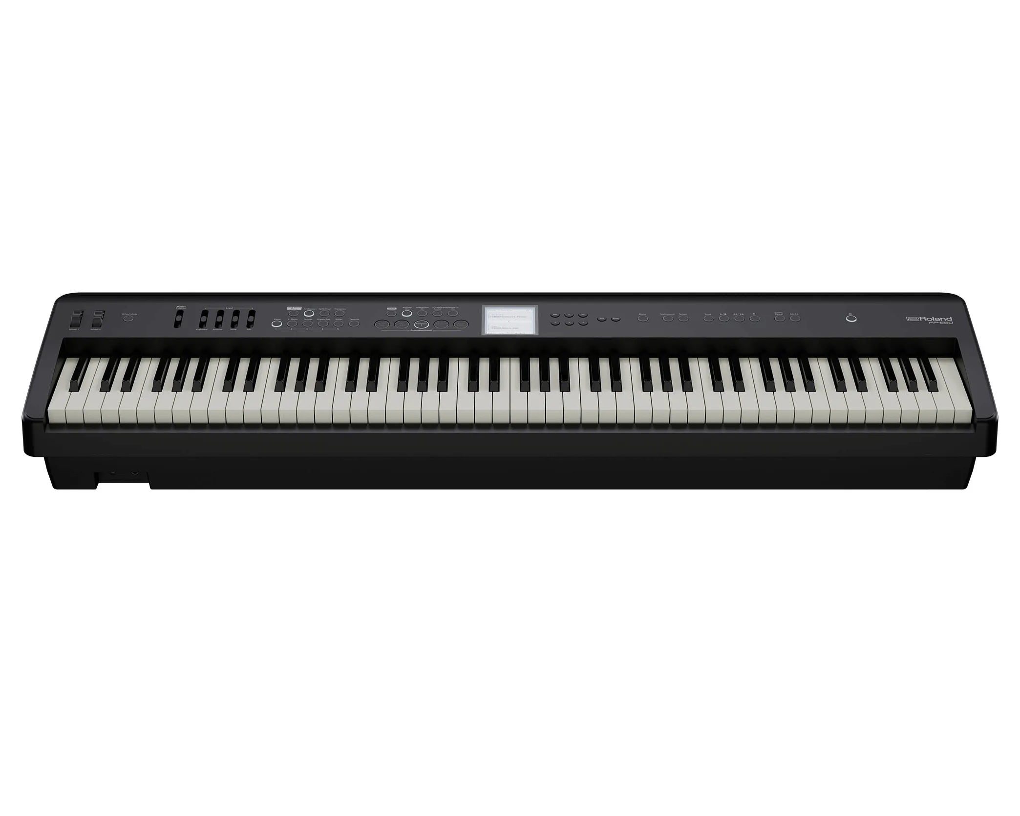 Roland FP-E50 Entertainment Piano