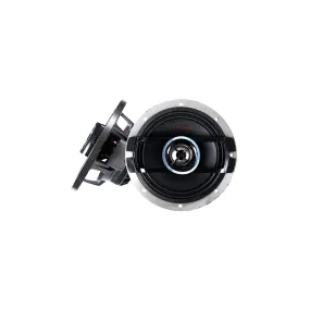 RPM Stroker 5.25" 2-Way Marine Coaxial Speaker - SM52