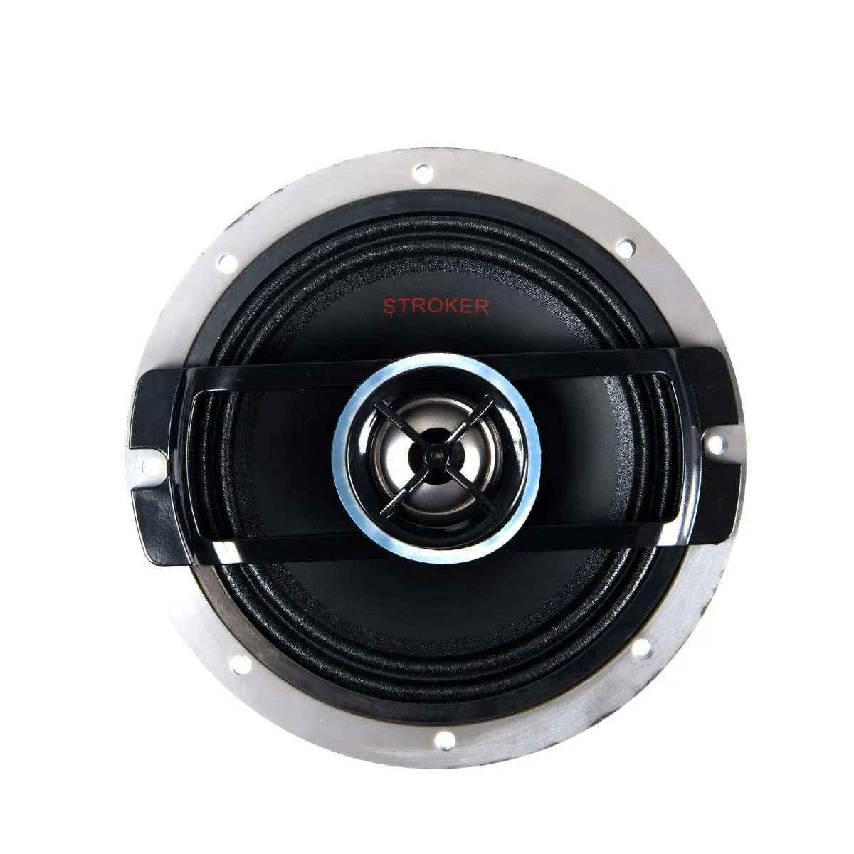 RPM Stroker 8" 2-Way Marine Coaxial Speakers - SM8