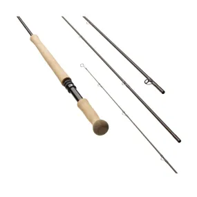 Sage Trout Spey 5G Fly Rod