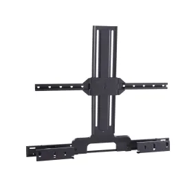 Sanus WSSATM1 Sonos Arc Soundbar to TV Mount