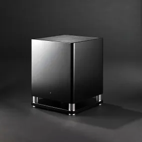 Scansonic MB-10 Active Subwoofer