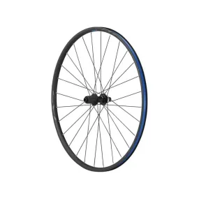 Shimano RS171 Disco 12X142 EP / 19C / CL Rear Wheel