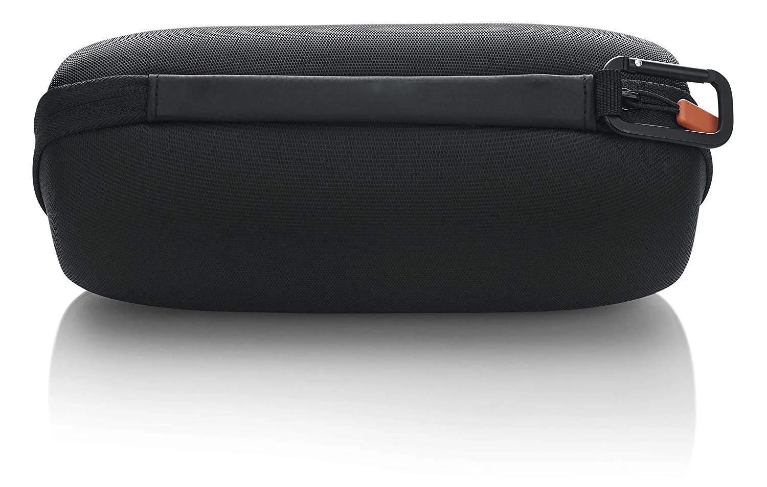 Shockproof Nylon Speaker Bag for JBL Charge3 Bluetooth Audio