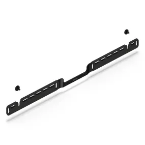 Sonos Arc Ultra Wall Mount