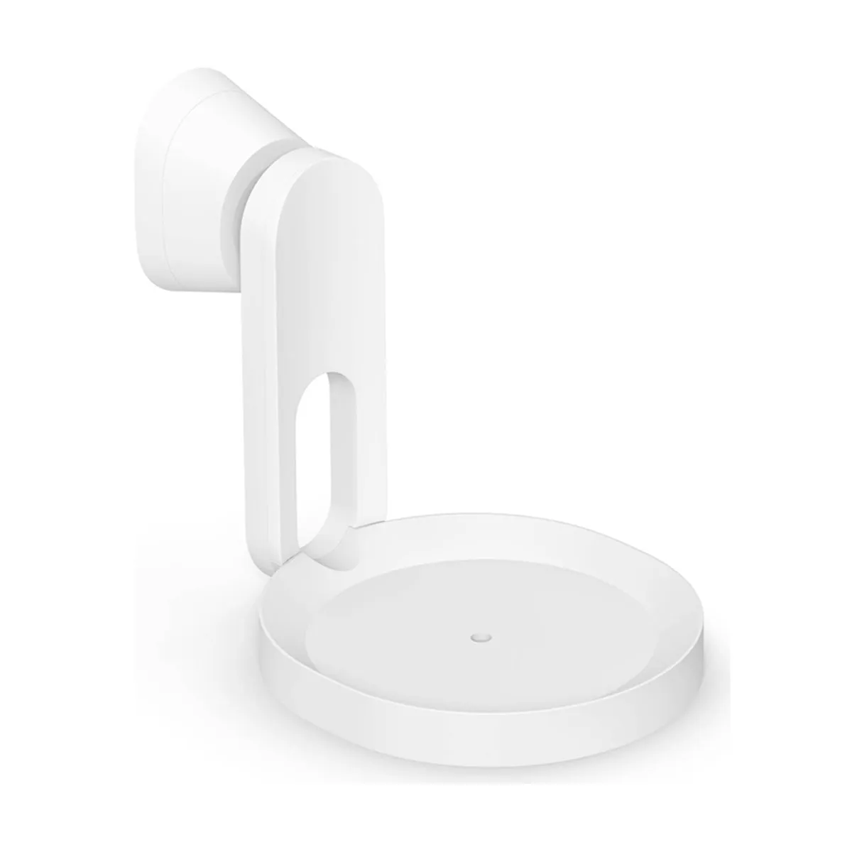 Sonos Era 100 Wall Mount - Each