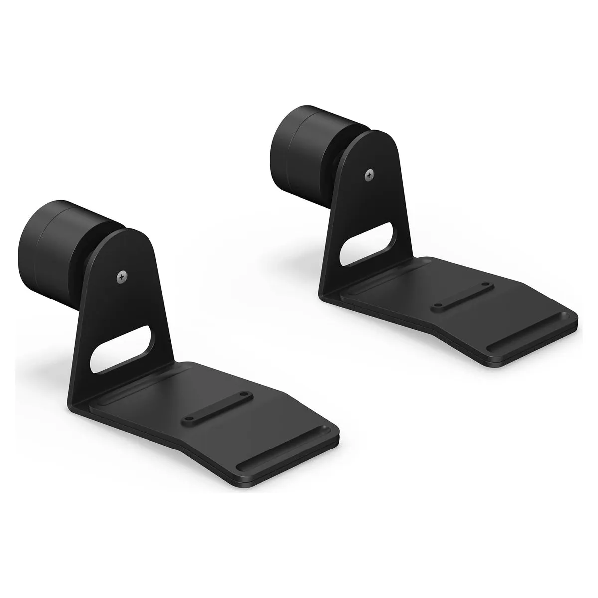 Sonos Era 300 Wall Mounts - Pair