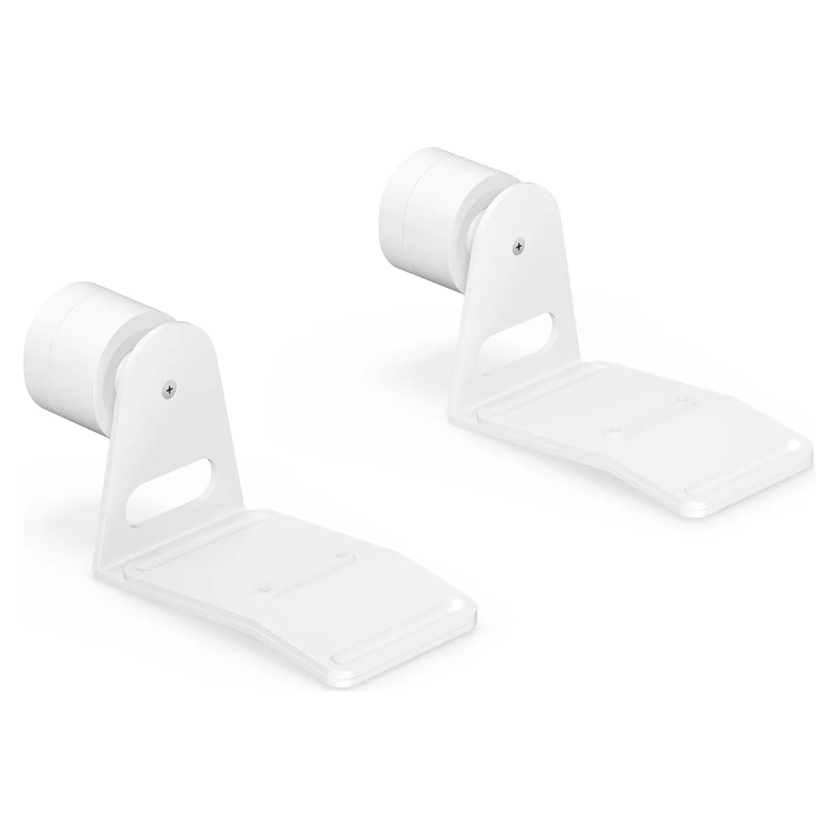 Sonos Era 300 Wall Mounts - Pair