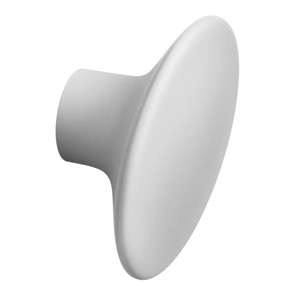 Sonos Wall Hook for Sonos Move