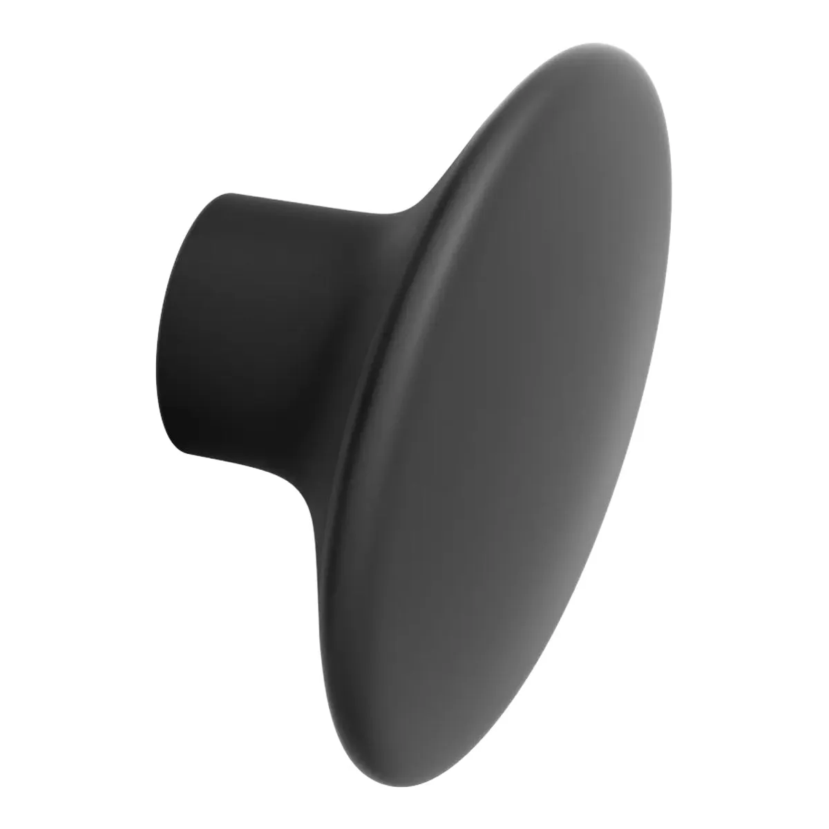 Sonos Wall Hook for Sonos Move