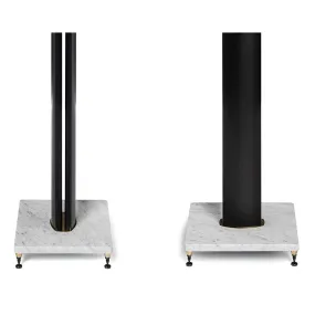 Sonus Faber Carrara Stands (Pair)