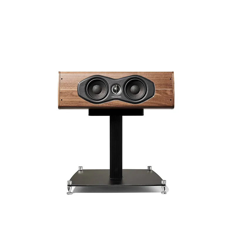 Sonus Faber Olympica Nova Centre I Speaker (Each)