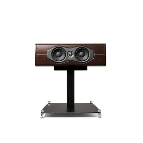 Sonus Faber Olympica Nova Centre I Speaker (Each)