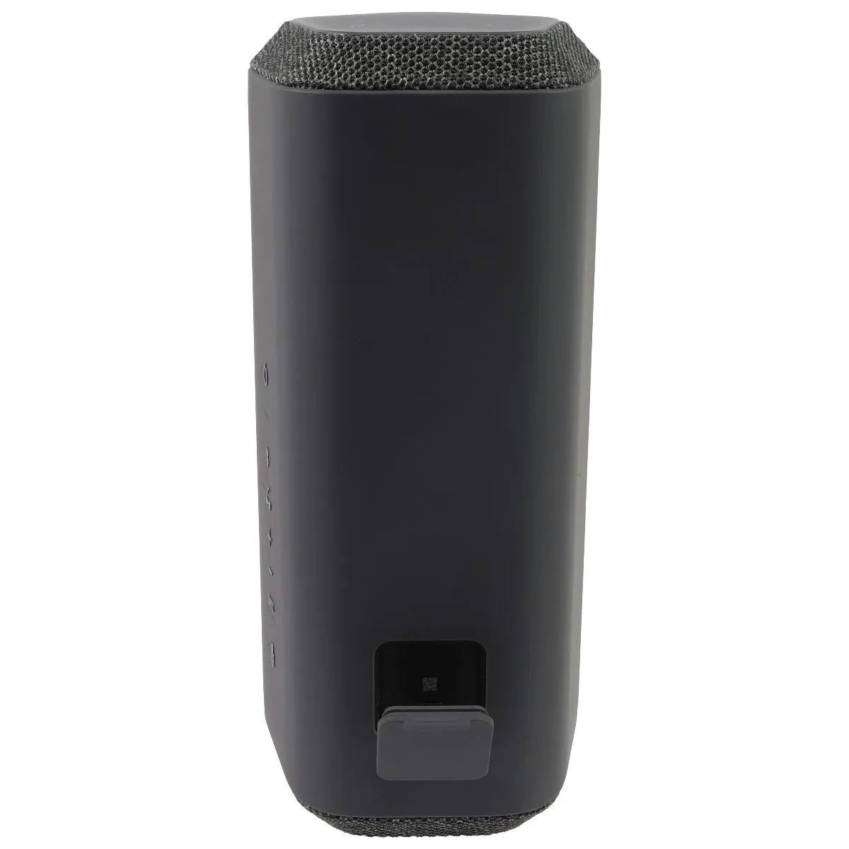 Sony SRS-XE300 X-Series Wireless Portable Bluetooth Speaker - Black