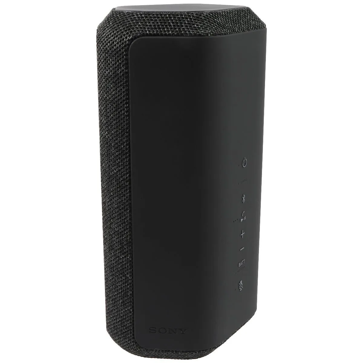 Sony SRS-XE300 X-Series Wireless Portable Bluetooth Speaker - Black