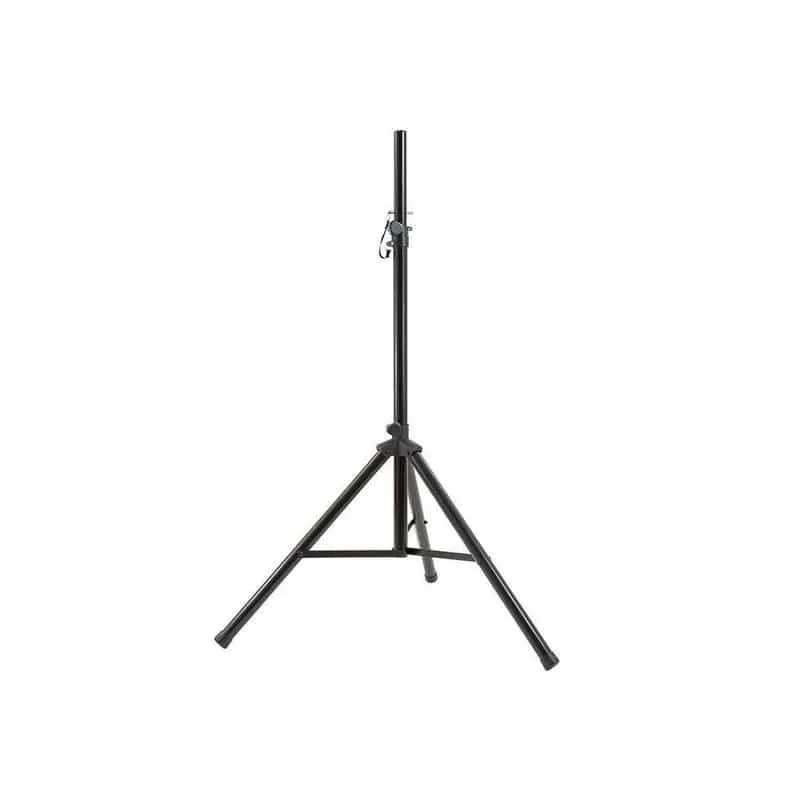 ST-04: Professional Speaker Stand