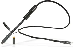 Synergistic Research Galileo Discovery USB Cable