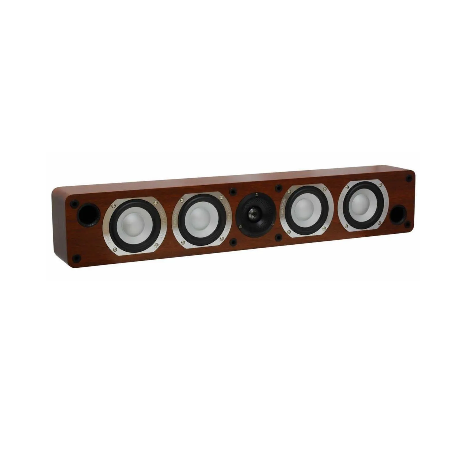 Taga Harmony Platinum LCR-60 SL Left / Center / Right Speaker