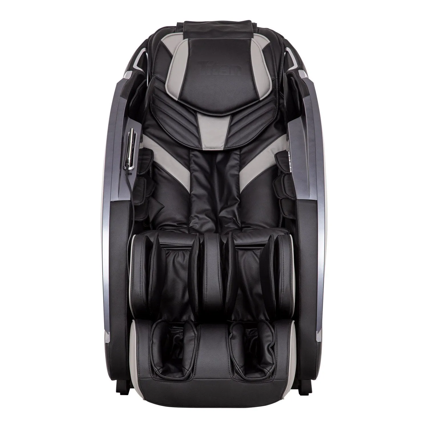 Titan Pro Cascade 3D Massage Chair