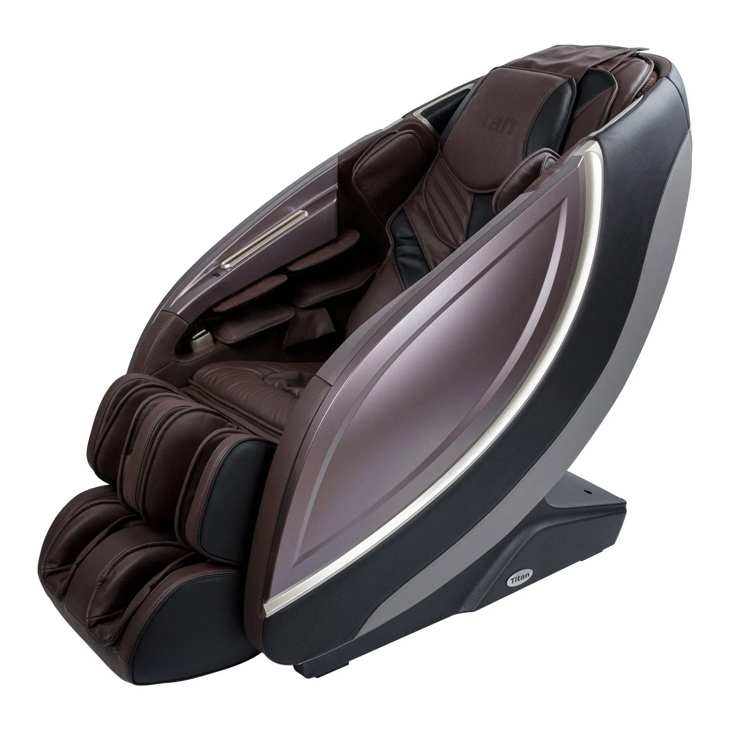 Titan Pro Cascade 3D Massage Chair