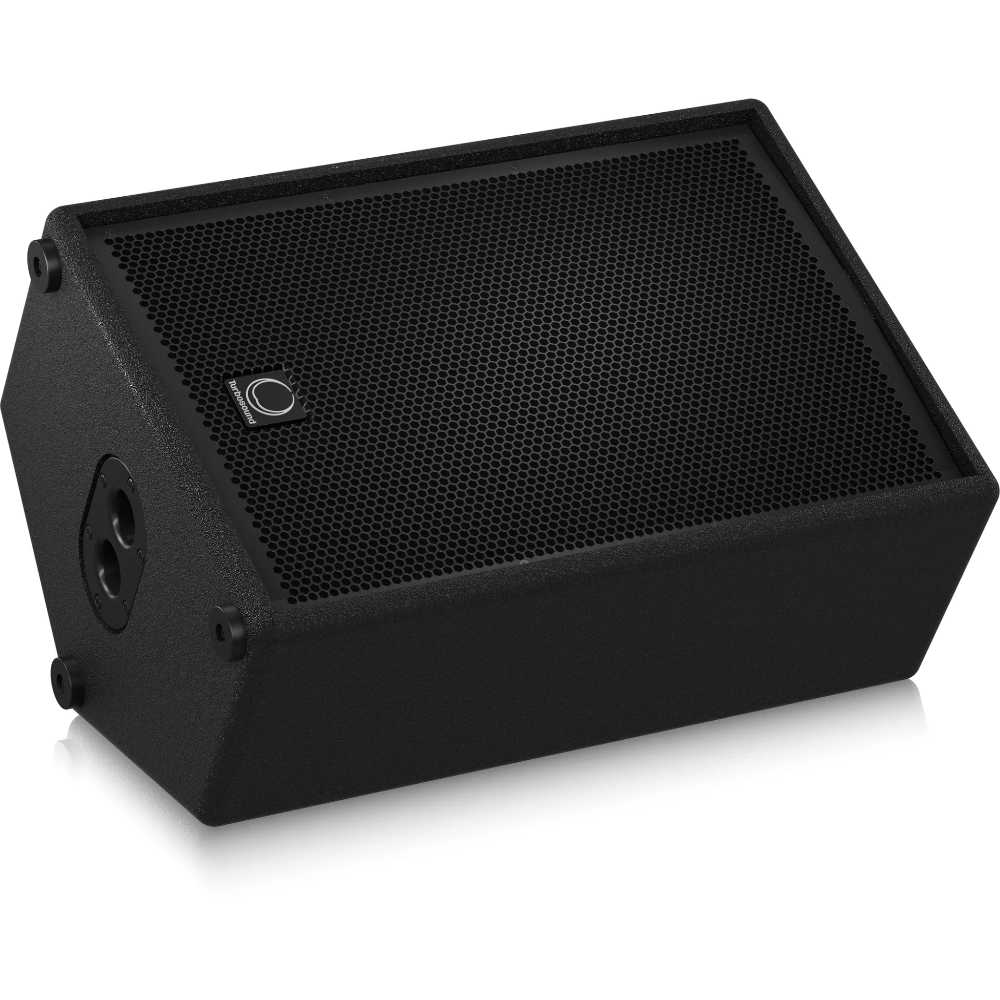 Turbosound TPX122M 250W 12" Passive Stage Monitor (Each)