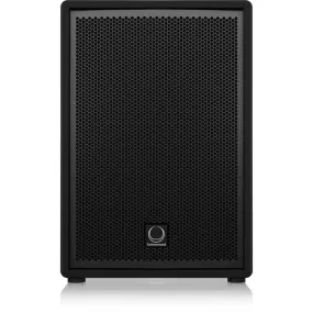 Turbosound TPX122M 250W 12" Passive Stage Monitor (Each)