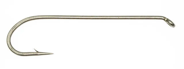 Umpqua U-Series U302 Streamer Hook