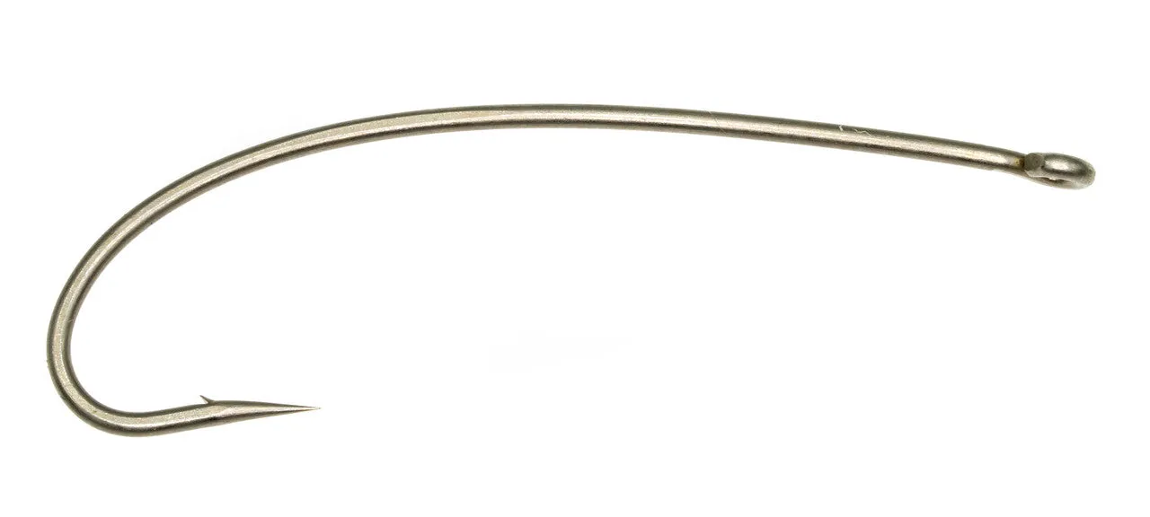 Umpqua U203 U-Series Hook