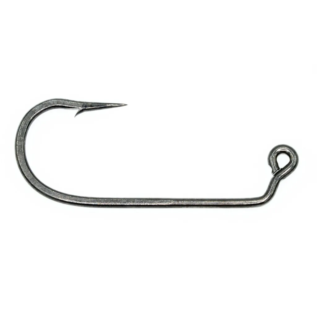 Umpqua U555 Jig Hook