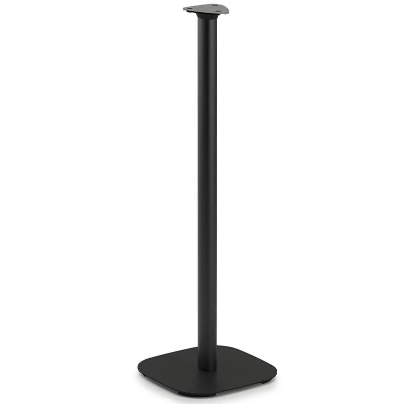 Vogels SOUND 5313 Speaker Stand for Denon HEOS 1 / HEOS 3