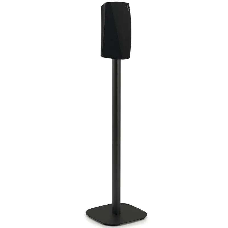 Vogels SOUND 5313 Speaker Stand for Denon HEOS 1 / HEOS 3