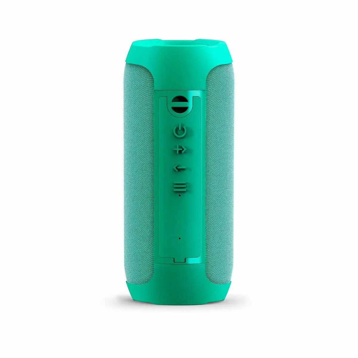 Wireless Bluetooth Speaker   Energy Sistem Urban Box 2         Turquoise