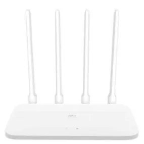 Wireless Modem Xiaomi Mi Router DVB4230GL 5 GHz 1167 Mbs