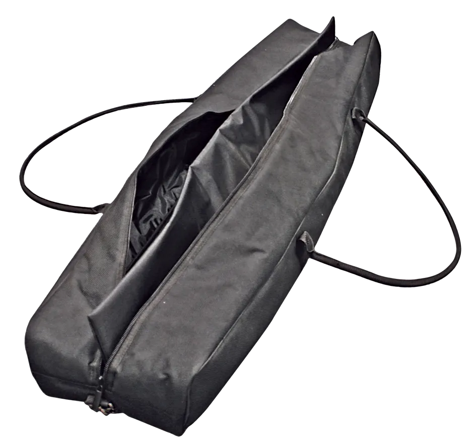 XTREME | SS404 | Speaker/Lighting Stand Bag