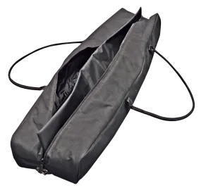 XTREME | SS404 | Speaker/Lighting Stand Bag